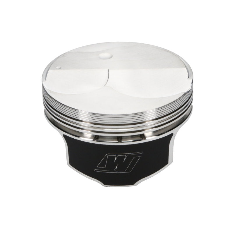 Wiseco Chevy LS Series 3cc Dome 1.050 x 4.005 Piston Shelf Stock Kit - Graveyard Performance