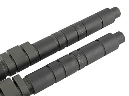 Skunk2 Pro Series Honda B16A/B17A/ B18C DOHC VTEC Stage 2+ Cam Shafts - Graveyard Performance