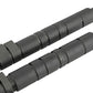 Skunk2 Pro Series Honda B16A/B17A/ B18C DOHC VTEC Stage 3+ Cam Shafts
