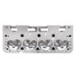 Edelbrock Cyl Head SBC 23 Deg E-Cnc 225 Hyd Roller
