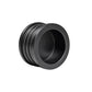 Skunk2 Honda/Acura B-Series/H-Series (DOHC Only) Cam Seal - Black