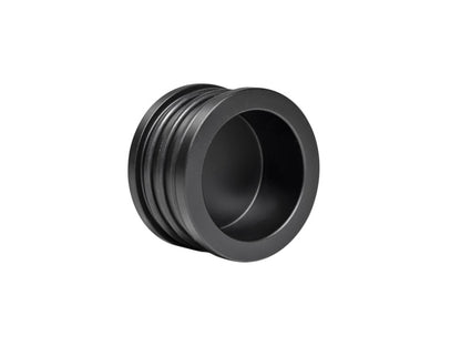 Skunk2 Honda/Acura B-Series/H-Series (DOHC Only) Cam Seal - Black - Graveyard Performance