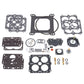 Edelbrock Rebuild Kit Holley 4160 Carburetor
