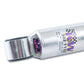 KW Focus RS Clubsport Coilover Kit 2-Way