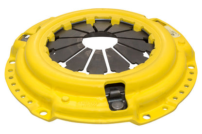 ACT 1988 Honda Civic P/PL MaXX Xtreme Clutch Pressure Plate - Graveyard Performance