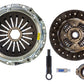Exedy 2008-2015 Mitsubishi Lancer Evolution GSR L4 Stage 1 Organic Clutch