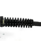 KYB Shocks & Struts Strut Plus Front Right Honda Civic 1996-00