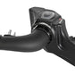 aFe Momentum GT AIS Pro 5R Intake System 15-17 Ford Mustang V6-3.7L