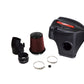 Injen 11-20 Dodge Challenger 6.4L Hemi / 12-17 Dodge Charger 6.4L Hemi Evolution Intake (Oiled)