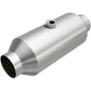 Magnaflow California Grade CARB Compliant Universal Catalytic Converter