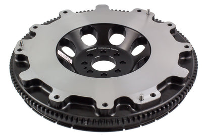 ACT 2004 Infiniti G35 XACT Flywheel Streetlite - Graveyard Performance
