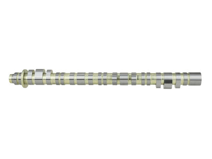 Skunk2 Ultra Series Honda/Acura K20A3 & K24A1/ A3/ A4/ A8 DOHC i-VTEC Stage 3 Cam Shafts - Graveyard Performance