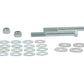 Whiteline 91-95 Honda Civic EG & EH / 92-98 Honda CRX / Whiteline 94-01 Acura Integra DC1-2 Front Ca