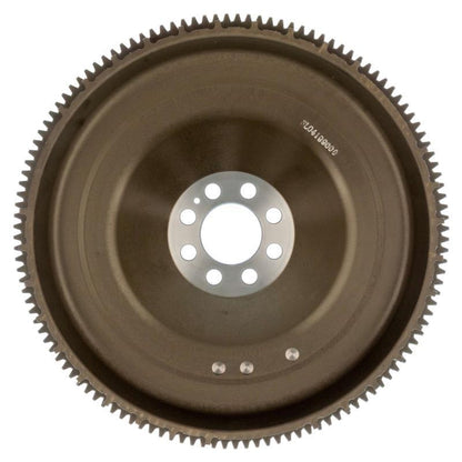 Exedy 2007-2008 Infiniti G35 V6 Lightweight Flywheel For use w/ Clutch - Graveyard Performance