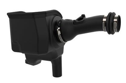 aFe Takeda Intakes Stage-2 Pro 5R AIS 16-19 Honda Civic I4-1.5L (t) - Graveyard Performance