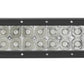 Rigid Industries 30in E2 Series - Combo (Drive/Hyperspot)