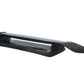 Seibon 02-08 Nissan 350Z NS-Style Carbon Fiber Rear Spoiler