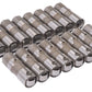 Edelbrock Hydraulic Roller Lifter Kit SBC 1987+ Originally Equipped w/ Hydraulic Roller Camshaft