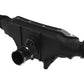 aFe Black Series Carbon Fiber Pro 5R Air Intake System 2020 Chevrolet Corvette C8 V8 6.2L
