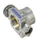 Skunk2 Pro Series Honda/Acura (D/B/H/F Series) 68mm Billet Throttle Body (Race Only)