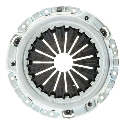Exedy 07-09 Nissan 350Z/10-15 370Z Stage 1/Stage 2 Replacement Clutch Cover - Graveyard Performance