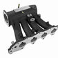 Skunk2 Pro Series 88-01 Honda/Acura B16A/B/B17A/B18C Intake Manifold (Black Series)