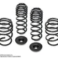 NEUSPEED Lowering Springs Kit - Sport [sku] - NEUSPEED