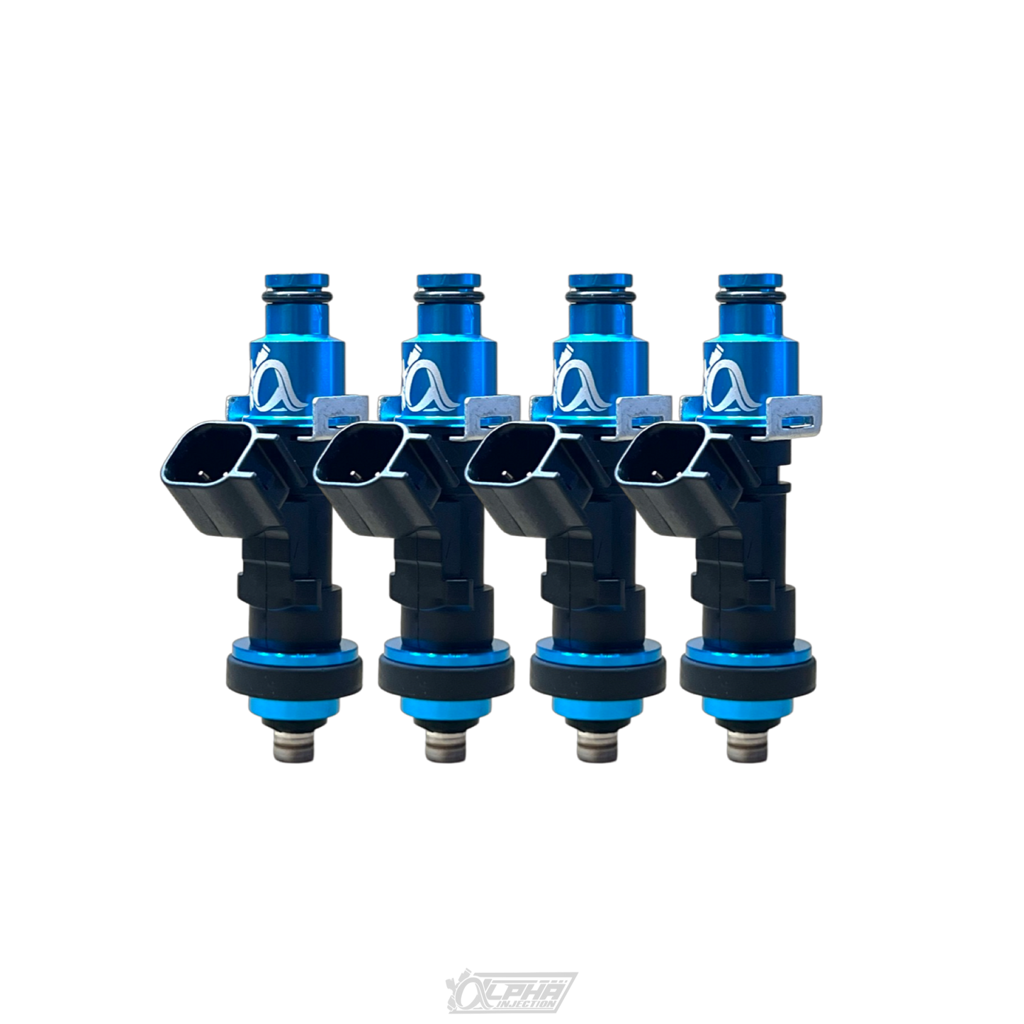 AI-550cc Honda/Acura Fuel Injectors