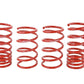 Skunk2 2013 FR-S/BRZ/FT86 Lowering Springs (Set of 4)