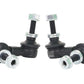 Whiteline 02-08 Subaru WRX / 04-08 WRX STi Front Sway Bar Link Kit