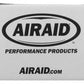 Airaid 2015 Ford Mustang EcoBoost 2.3L Intake Tube