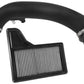 Airaid 15-16 Ford Mustang L4-2.3L F/I Jr Intake Kit