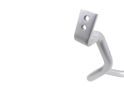 Whiteline 93-98 Toyota Supra MK4 JZA80 Front 30mm Heavy Duty Adjustable Swaybar - Graveyard Performance