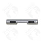 Yukon Gear Cross Pin Shaft For Standard Open Chrysler 9.25in