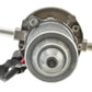 Hella 02-15 Audi / Volkswagen Electric Vacuum Pump