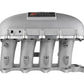 Skunk2 Ultra Series B Series Race Centerfeed Complete Intake Manifold
