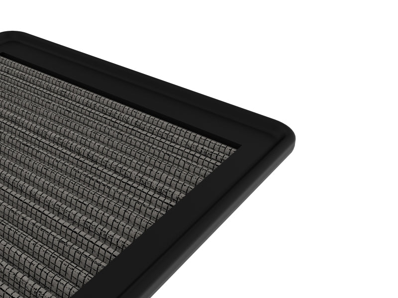 aFe MagnumFLOW Air Filters OER PDS A/F PDS Nissan 370Z 09-11 V6-3.7L - Graveyard Performance
