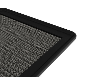 aFe MagnumFLOW Air Filters OER PDS A/F PDS Nissan 370Z 09-11 V6-3.7L - Graveyard Performance