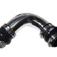 Injen 17-19 Honda Civic Type-R Aluminum Intercooler Pipe Kit - Polished