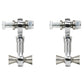 Eibach 16-19 Honda Civic Hardware Kit