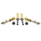 ST Coilover Kit 2011+ Dodge Challenger