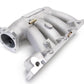 Skunk2 Pro Series 06-10 Honda Civic Si (K20Z3) Intake Manifold (Race Only)