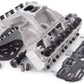 Edelbrock Total Power Package Top End Kit for Chrysler 440 Big-Block