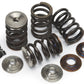 Edelbrock Retainers for 5722 V/S