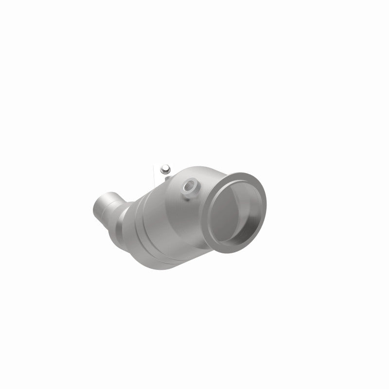 Magnaflow Conv DF 2014 228i 2.0L Close Coupled - Graveyard Performance