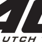 ACT 2007 Mazda 3 HD/Race Sprung 4 Pad Clutch Kit