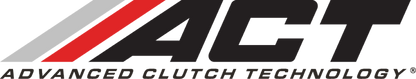 ACT 1987 Toyota 4Runner HD/Race Sprung 4 Pad Clutch Kit - Graveyard Performance