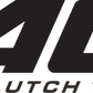 ACT 2015 Mitsubishi Lancer XACT Flywheel Prolite