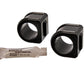 Energy Suspension Gm 32Mm Frt Swaybar Set - Black