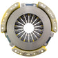 ACT 1994 Subaru Impreza P/PL Heavy Duty Clutch Pressure Plate